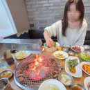 소담숯불갈비 | 대구 동구 맛집 아이랑 가기 좋은 고깃집 소담숯불갈비 신암점 대구키즈존 놀이방
