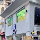 더델가장어나라 | 부천역 피자 맛집 핏블리 치즈쇼크, 식도가 막히는 묵직한 맛 🧀