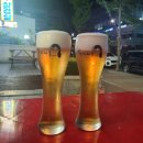 말자싸롱둔산을지점 네이버블로그