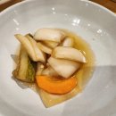 파크엘림 이미지