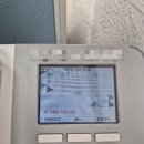 논현로31길 26 이미지