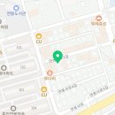 세븐일레븐 홍천점 네이버블로그