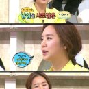 미소풀하우스 이미지