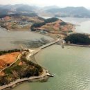 나루펜션민박 이미지