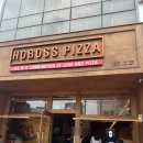 카페보스대구7호 | 대구 수성못 피자 맛집 호보스피자 수성못점 내돈내산 후기! 세트메뉴와 붉닭 페페로니 김치볶음밥까지