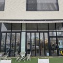 둔유2로 | 아산 탕정 브런치 카페 웬유바이트 평일 오후 파스타 맛집 후기