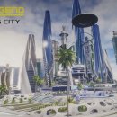 (주)모인 이미지