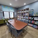 책벌레독서논술학원 Daum카페