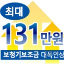 정바른 이미지