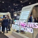 아이피솔루션 이미지