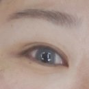 12-C | 동탄속눈썹 맛집 이물감없는 LED속눈썹연장 자연스러운 12mm C컬 후기