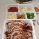 풍가네왕족발 이미지