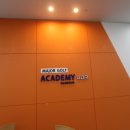 강남골프연습장 이미지