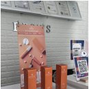 브로우스 안산점 눈썹 속눈썹펌 이미지