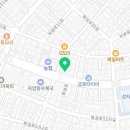 서울미보약국 이미지