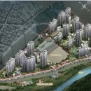 도제원지구 이미지