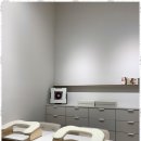 네일 수 이미지