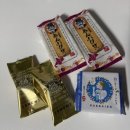 강남-047 | [훗카이도/삿포로 3박 4일] 2일차, 니조시장에서 카이센동, 삿포로 박물관, 오타루에서 이모저모