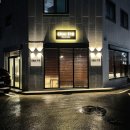 학하중앙로 이미지