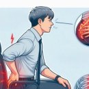 충무새힘한의원 네이버블로그