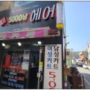 충청의료기 이미지