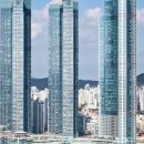 시그니엘살롱 이미지