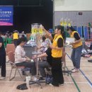 곡성군립노인전문병원 이미지