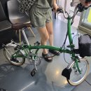 대지로 3번길 이미지