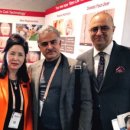 미라셀주식회사 이미지