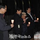 e편한아파트 이미지