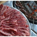 참숯 한우천국 운정점 이미지