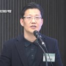 가톨릭대학교 의료경영대학원 이미지