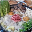 주)예닮