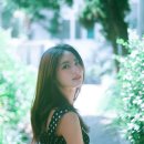 바이미 이미지
