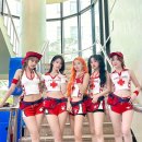 십자약국 이미지