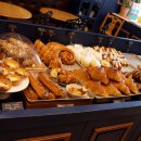 봉주르제주 이미지