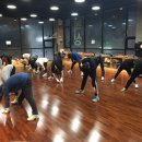 캥거루복싱GYM 이미지