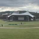 야외무대장 이미지