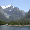 퀸스타운 이미지