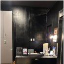 여의도 PGA 2호점 이미지