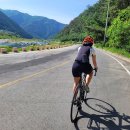 소천초등학교임기분교장 이미지