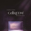 청담제이더마의원 이미지