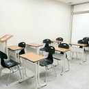 인천만수고등학교 이미지