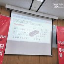 차사랑용품 이미지