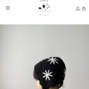 MAZUKURI마즈쿠리