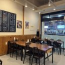 병천토속순대세월천로점