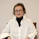 진태옥 티스토리