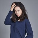 와이앤케이 - 제주시 노연로 30 | 와이앤케이