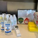 관광식당 이미지