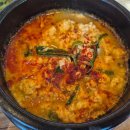 복골순두부 이미지